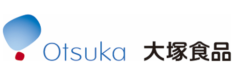 大塚食品株式会社