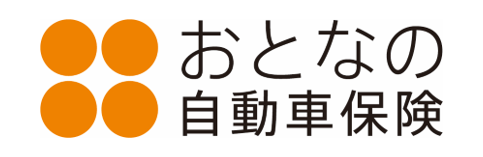 セゾン自動車火災保険株式会社